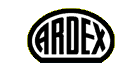ARDEX (Австрия, Германия)