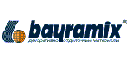 BAYRAMIX (Турция)