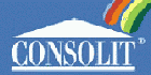 CONSOLIT (Россия)