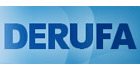DERUFA (Россия)