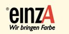 einzA (Германия)