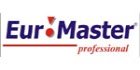 EUROMASTER (Россия)