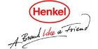 HENKEL (Германия)