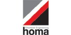 Homa (Россия)