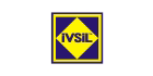 IVSIL (Россия)
