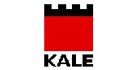 KALE (Турция)