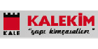 KALEKIM (Турция)