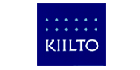 KIILTO (Финляндия)
