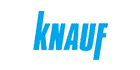 KNAUF (Германия)