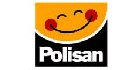POLISAN (Турция)