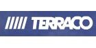 TERRACO (Швеция)