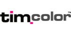 Tim-color (Украина)