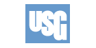 USG (США)