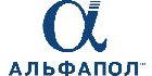 Альфа-Пол (Россия)