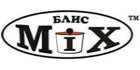 Блис-Mix (Россия)