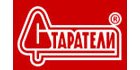 СТАРАТЕЛИ