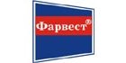 Фарвест (Россия)
