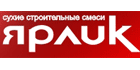 ЯРЛиК (Россия)