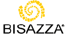 BISAZZA (Италия)