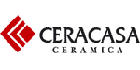 CERACASA (Испания)