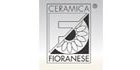 CERAMICA FIORANESE (Италия)