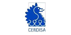 CERDISA (Италия)