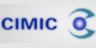 CIMIC (Китай)