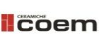 COEM (Италия)