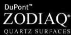 DuPont ZODIAQ (США)