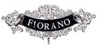 FIORANO (Китай)