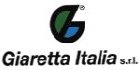 GIARETTA (Италия)
