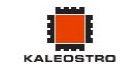 KALEOSTRO (Турция)
