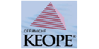 KEOPE (Италия)