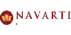 NAVARTI (Испания)
