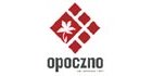 OPOCZNO (Польша)
