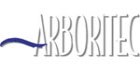 ARBORITEC (Швеция)