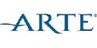 ARTE (Бельгия)