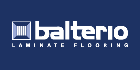 Balterio (Бельгия)