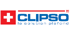 CLIPSO (Швейцария)