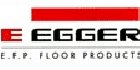 EGGER (Австрия)