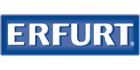 ERFURT (Германия)