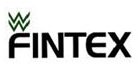 FINTEX (Финляндия)