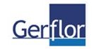 GERFLOR (Франция)