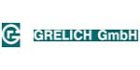GRELICH (Германия)