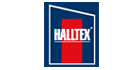 HALLTEX (Финляндия)