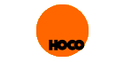HOCO (Германия)