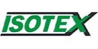 ISOTEX (Эстония)