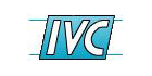 IVC (Бельгия)