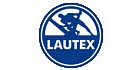 LAUTEX (Финляндия)