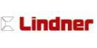 Lindner (Германия)